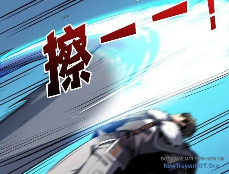 Vừa Chơi Đã Có Tài Khoản Vương Giả - Chapter 536 - Page 42