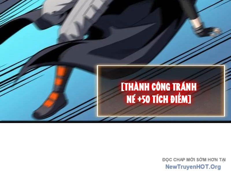 Vừa Chơi Đã Có Tài Khoản Vương Giả - Chapter 536 - Page 43