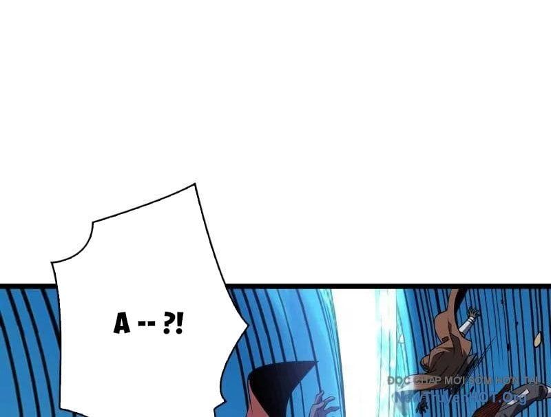 Vừa Chơi Đã Có Tài Khoản Vương Giả - Chapter 536 - Page 44