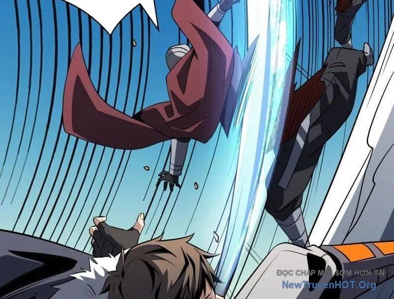 Vừa Chơi Đã Có Tài Khoản Vương Giả - Chapter 536 - Page 45