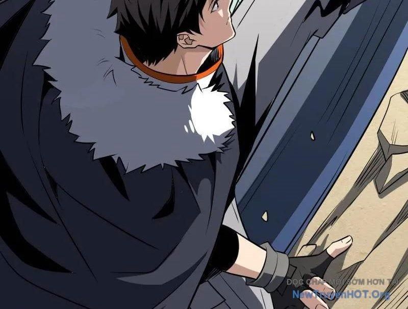 Vừa Chơi Đã Có Tài Khoản Vương Giả - Chapter 536 - Page 46