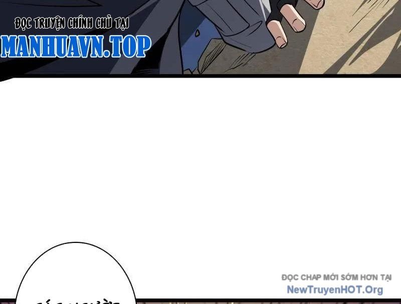 Vừa Chơi Đã Có Tài Khoản Vương Giả - Chapter 536 - Page 47