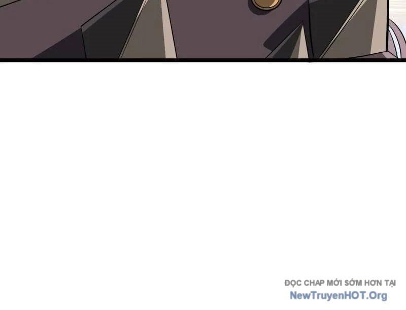 Vừa Chơi Đã Có Tài Khoản Vương Giả - Chapter 536 - Page 49