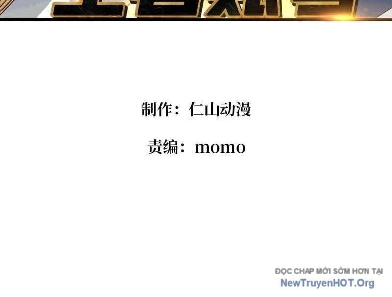 Vừa Chơi Đã Có Tài Khoản Vương Giả - Chapter 536 - Page 5