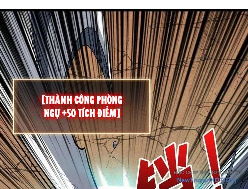 Vừa Chơi Đã Có Tài Khoản Vương Giả - Chapter 536 - Page 50