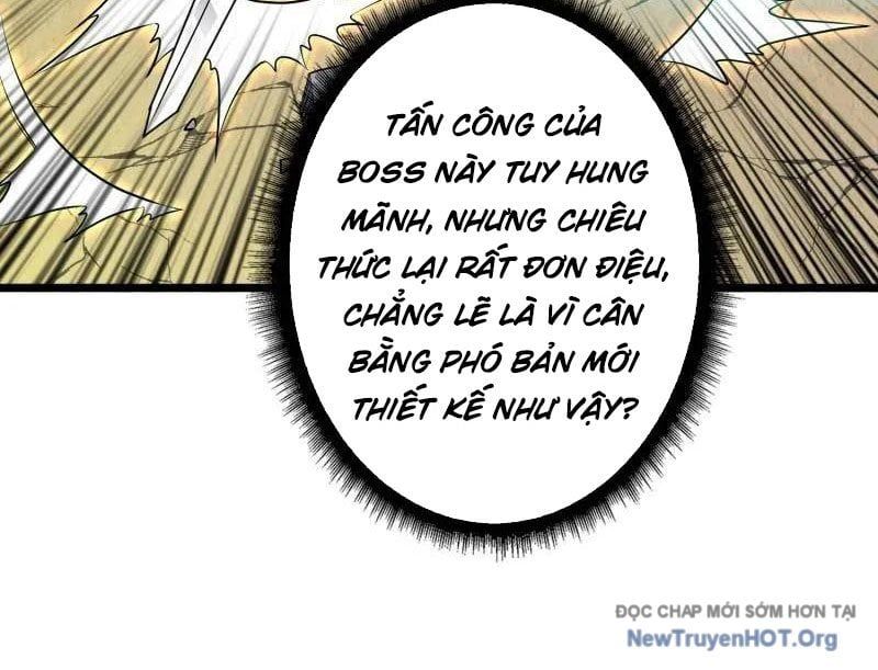 Vừa Chơi Đã Có Tài Khoản Vương Giả - Chapter 536 - Page 52