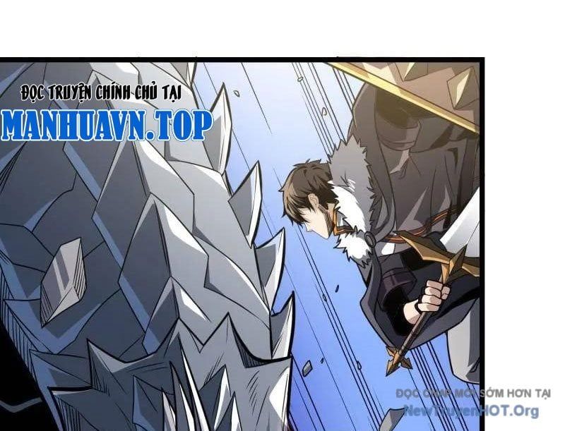 Vừa Chơi Đã Có Tài Khoản Vương Giả - Chapter 536 - Page 53