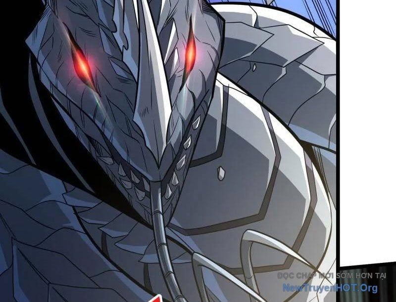 Vừa Chơi Đã Có Tài Khoản Vương Giả - Chapter 536 - Page 54