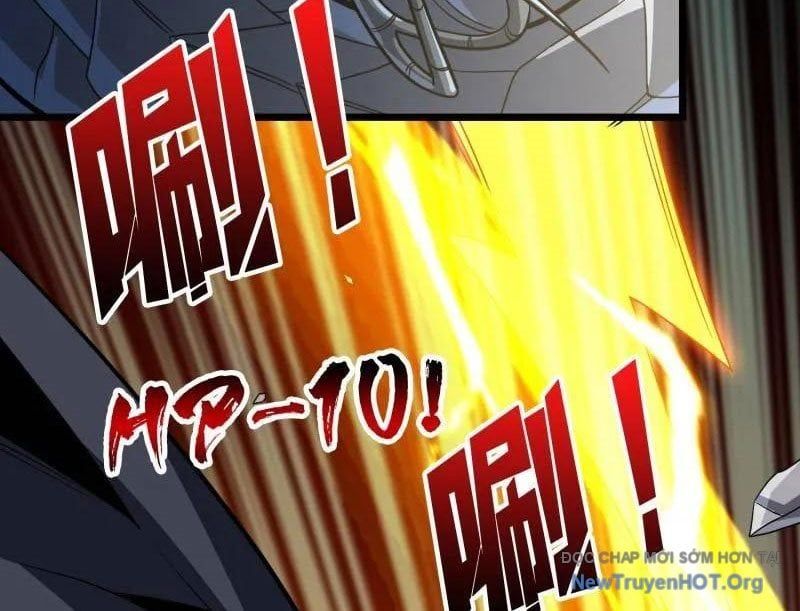 Vừa Chơi Đã Có Tài Khoản Vương Giả - Chapter 536 - Page 55