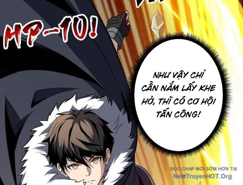 Vừa Chơi Đã Có Tài Khoản Vương Giả - Chapter 536 - Page 56