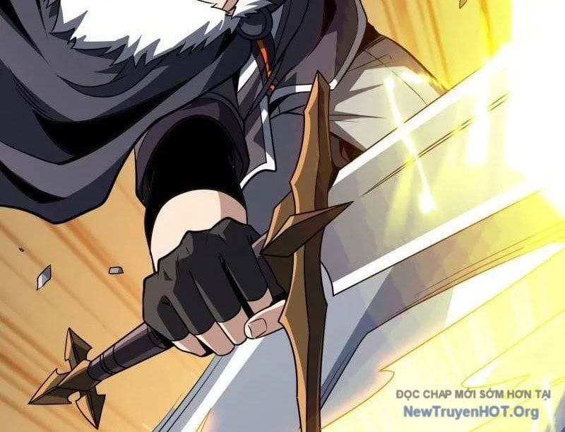 Vừa Chơi Đã Có Tài Khoản Vương Giả - Chapter 536 - Page 57