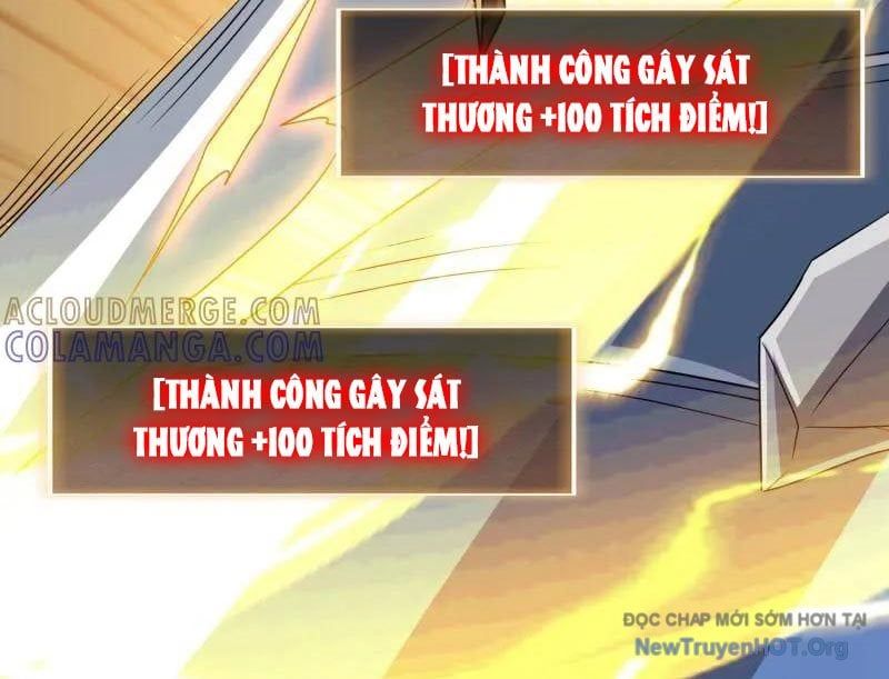 Vừa Chơi Đã Có Tài Khoản Vương Giả - Chapter 536 - Page 58