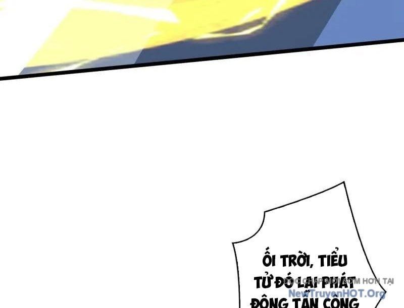 Vừa Chơi Đã Có Tài Khoản Vương Giả - Chapter 536 - Page 59