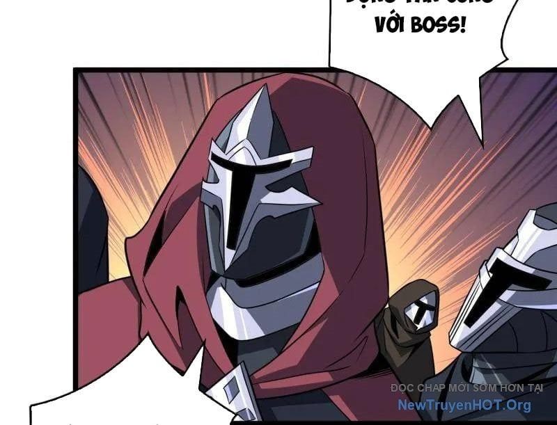 Vừa Chơi Đã Có Tài Khoản Vương Giả - Chapter 536 - Page 60