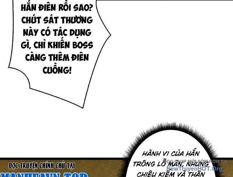 Vừa Chơi Đã Có Tài Khoản Vương Giả - Chapter 536 - Page 61