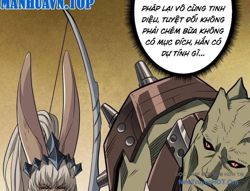 Vừa Chơi Đã Có Tài Khoản Vương Giả - Chapter 536 - Page 62
