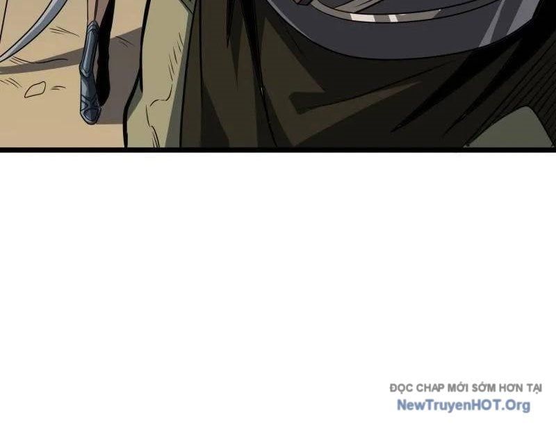 Vừa Chơi Đã Có Tài Khoản Vương Giả - Chapter 536 - Page 64