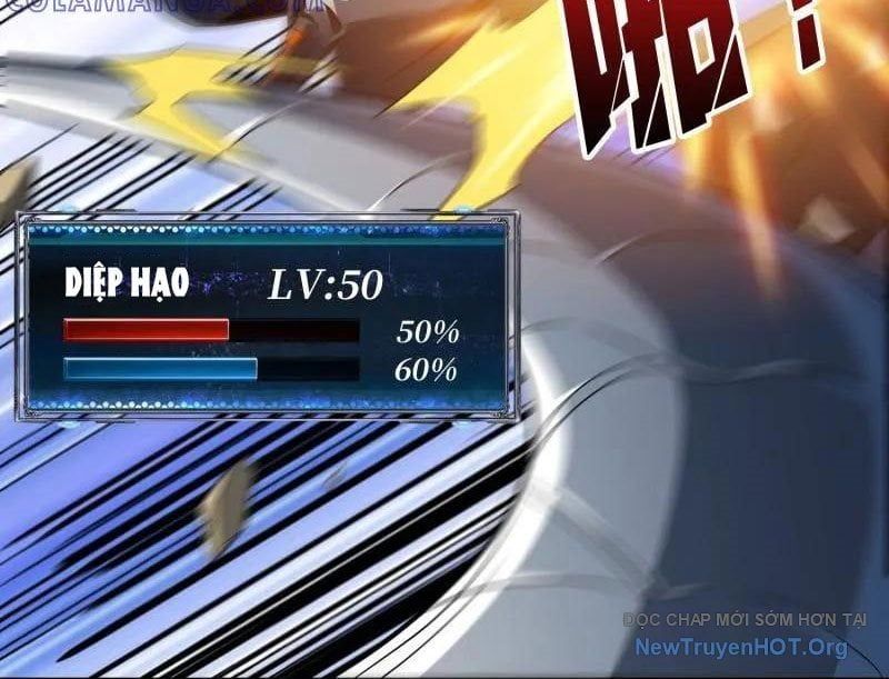 Vừa Chơi Đã Có Tài Khoản Vương Giả - Chapter 536 - Page 66