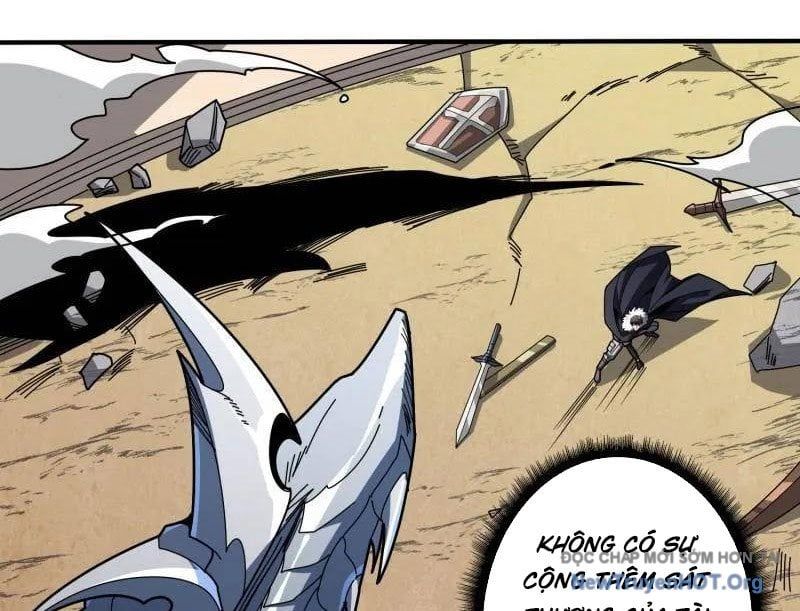 Vừa Chơi Đã Có Tài Khoản Vương Giả - Chapter 536 - Page 68