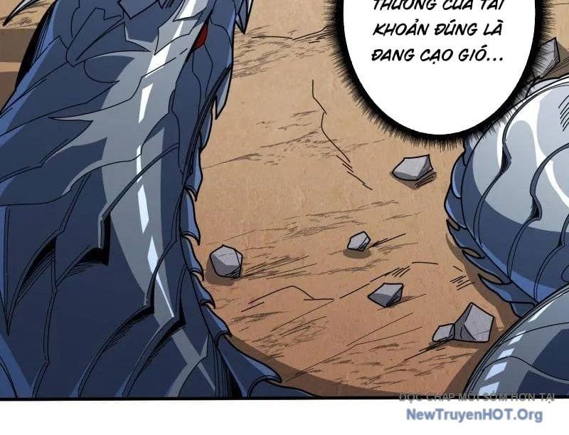 Vừa Chơi Đã Có Tài Khoản Vương Giả - Chapter 536 - Page 69