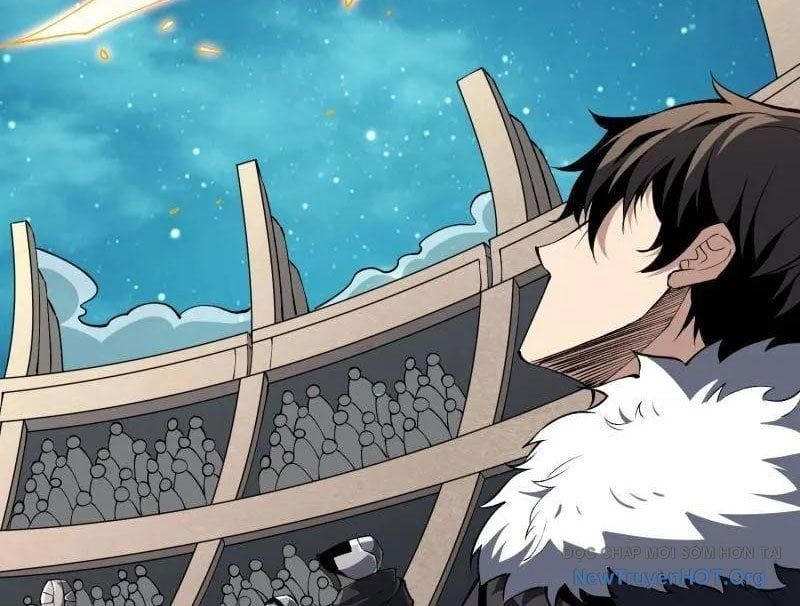 Vừa Chơi Đã Có Tài Khoản Vương Giả - Chapter 536 - Page 7