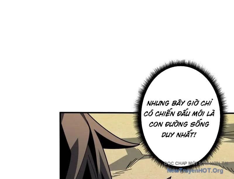 Vừa Chơi Đã Có Tài Khoản Vương Giả - Chapter 536 - Page 70