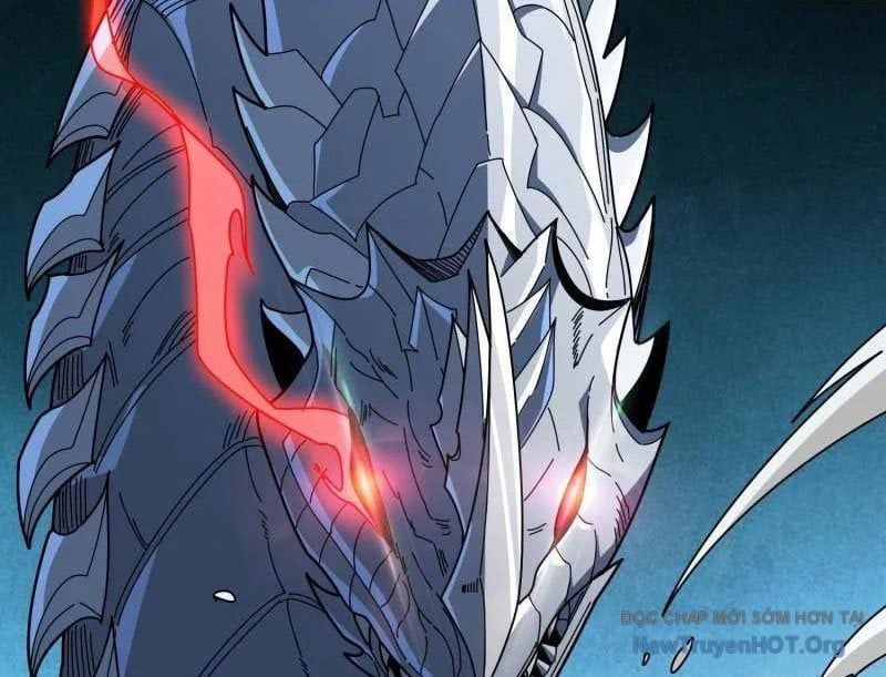 Vừa Chơi Đã Có Tài Khoản Vương Giả - Chapter 536 - Page 72