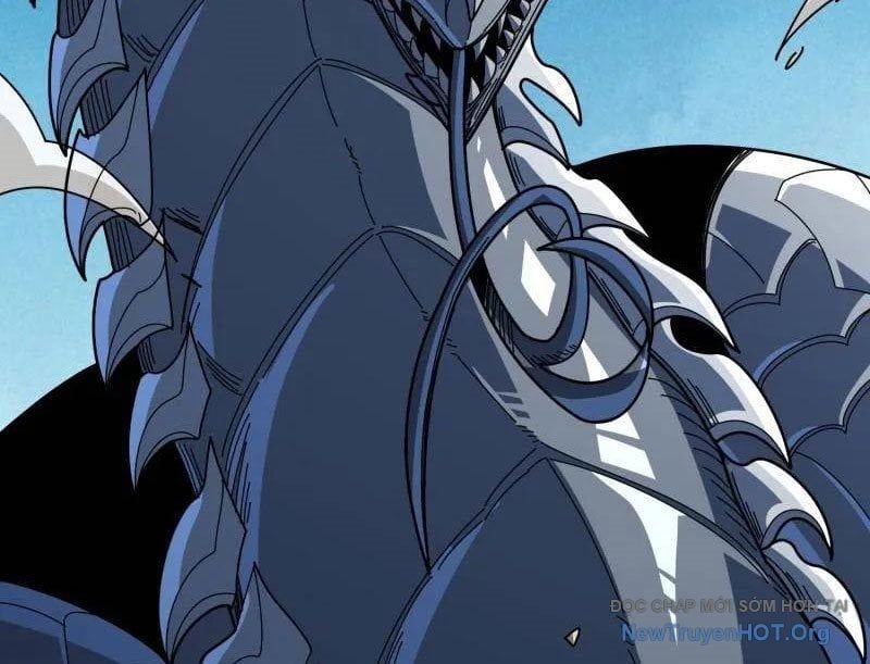 Vừa Chơi Đã Có Tài Khoản Vương Giả - Chapter 536 - Page 73