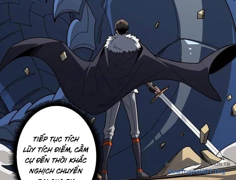 Vừa Chơi Đã Có Tài Khoản Vương Giả - Chapter 536 - Page 74