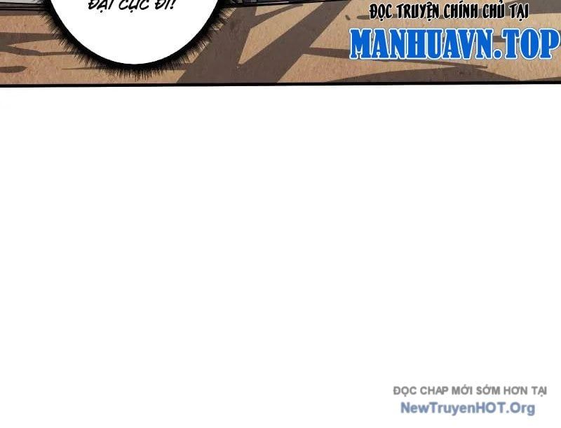 Vừa Chơi Đã Có Tài Khoản Vương Giả - Chapter 536 - Page 75