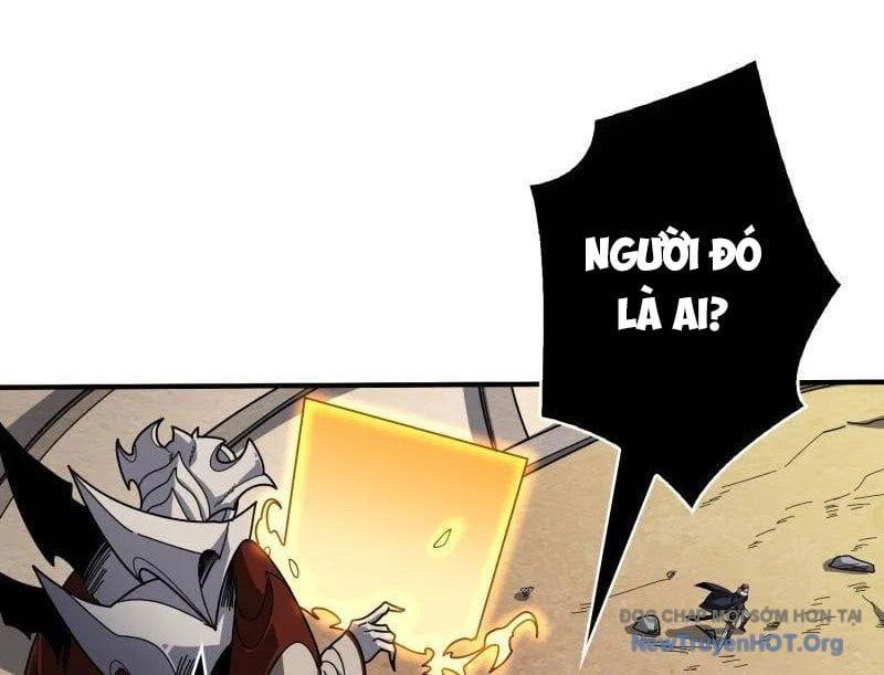 Vừa Chơi Đã Có Tài Khoản Vương Giả - Chapter 536 - Page 76