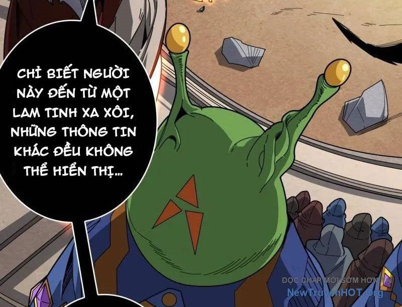 Vừa Chơi Đã Có Tài Khoản Vương Giả - Chapter 536 - Page 77