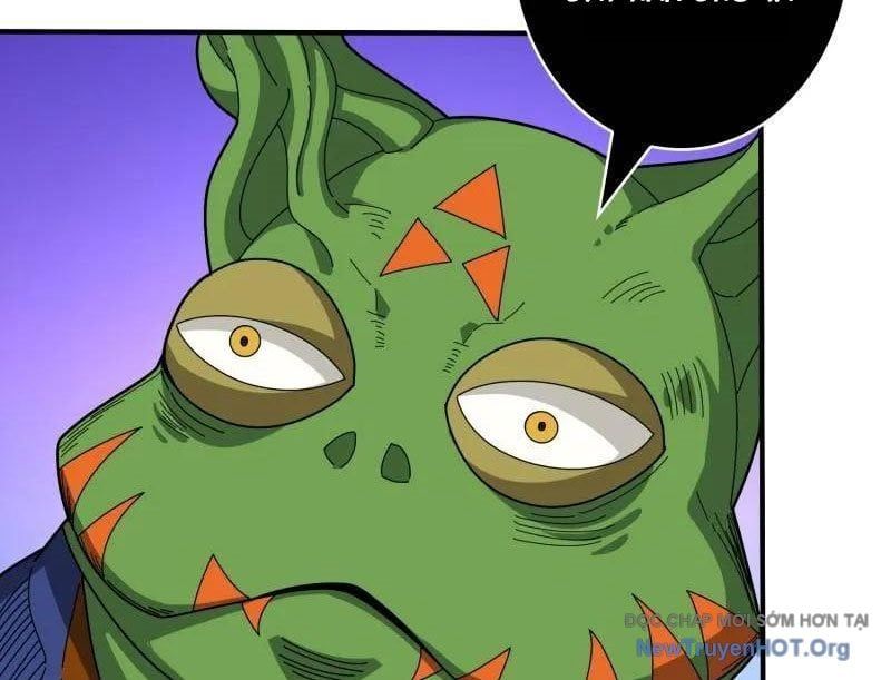 Vừa Chơi Đã Có Tài Khoản Vương Giả - Chapter 536 - Page 79