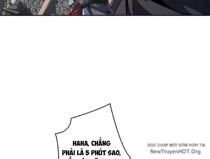 Vừa Chơi Đã Có Tài Khoản Vương Giả - Chapter 536 - Page 8