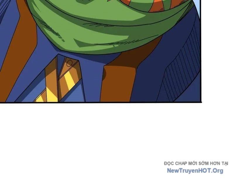 Vừa Chơi Đã Có Tài Khoản Vương Giả - Chapter 536 - Page 80