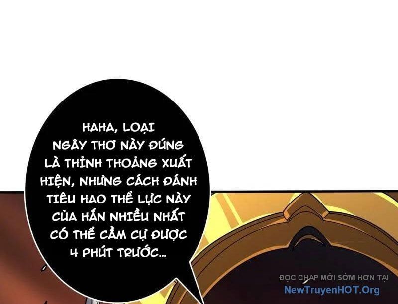 Vừa Chơi Đã Có Tài Khoản Vương Giả - Chapter 536 - Page 81