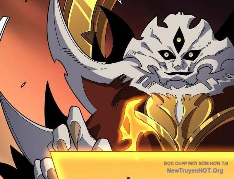 Vừa Chơi Đã Có Tài Khoản Vương Giả - Chapter 536 - Page 82