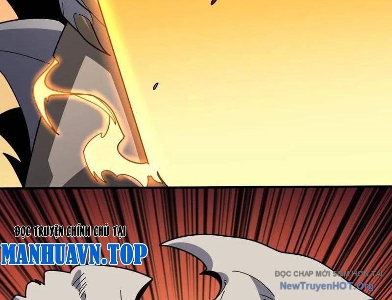 Vừa Chơi Đã Có Tài Khoản Vương Giả - Chapter 536 - Page 83