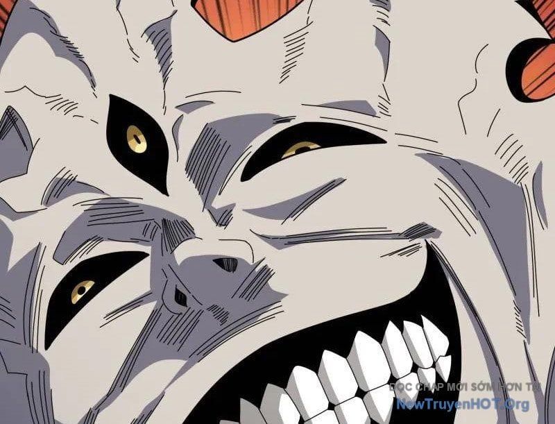 Vừa Chơi Đã Có Tài Khoản Vương Giả - Chapter 536 - Page 84