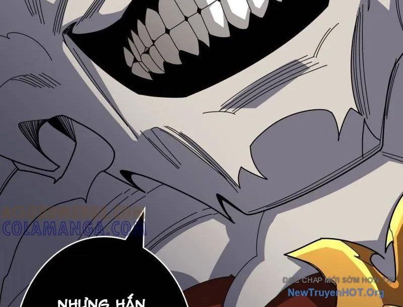 Vừa Chơi Đã Có Tài Khoản Vương Giả - Chapter 536 - Page 85