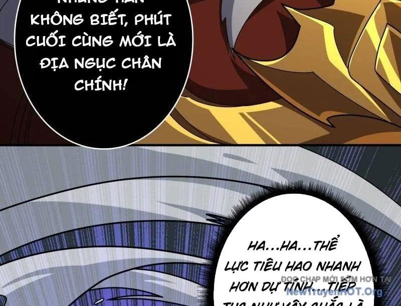 Vừa Chơi Đã Có Tài Khoản Vương Giả - Chapter 536 - Page 86