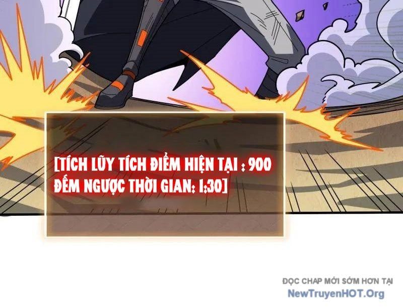 Vừa Chơi Đã Có Tài Khoản Vương Giả - Chapter 536 - Page 88