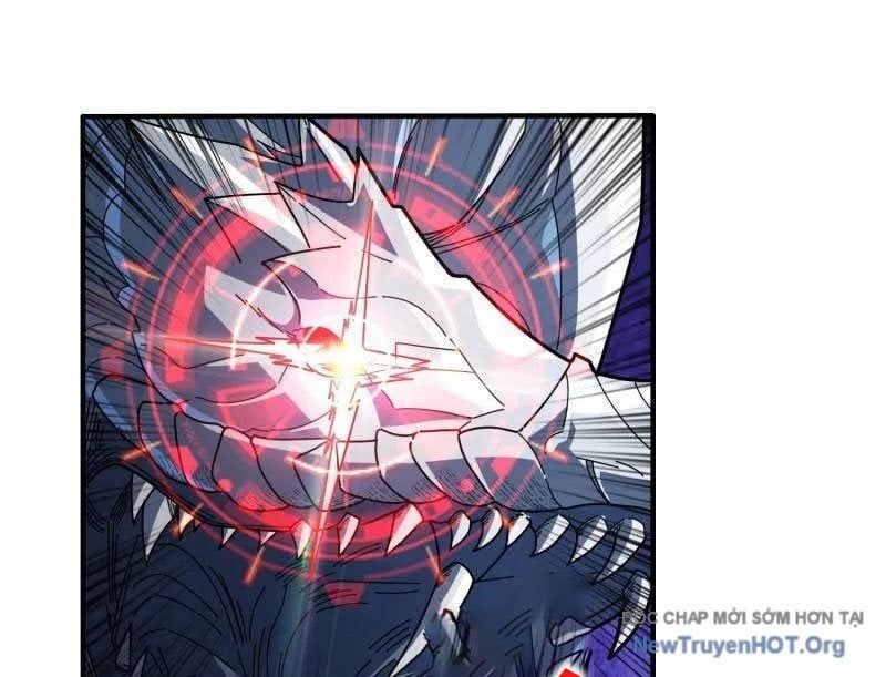 Vừa Chơi Đã Có Tài Khoản Vương Giả - Chapter 536 - Page 89