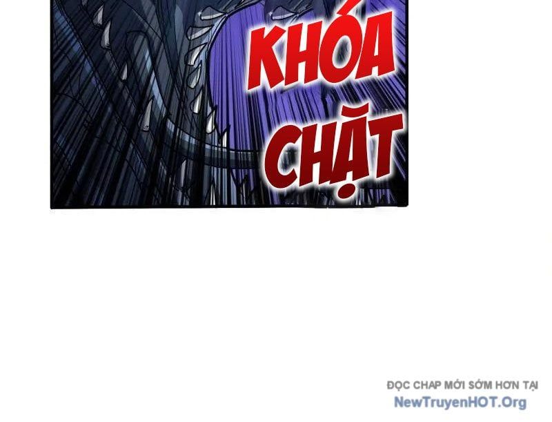 Vừa Chơi Đã Có Tài Khoản Vương Giả - Chapter 536 - Page 90