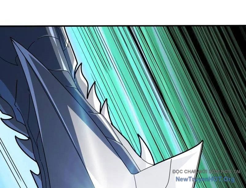 Vừa Chơi Đã Có Tài Khoản Vương Giả - Chapter 536 - Page 91