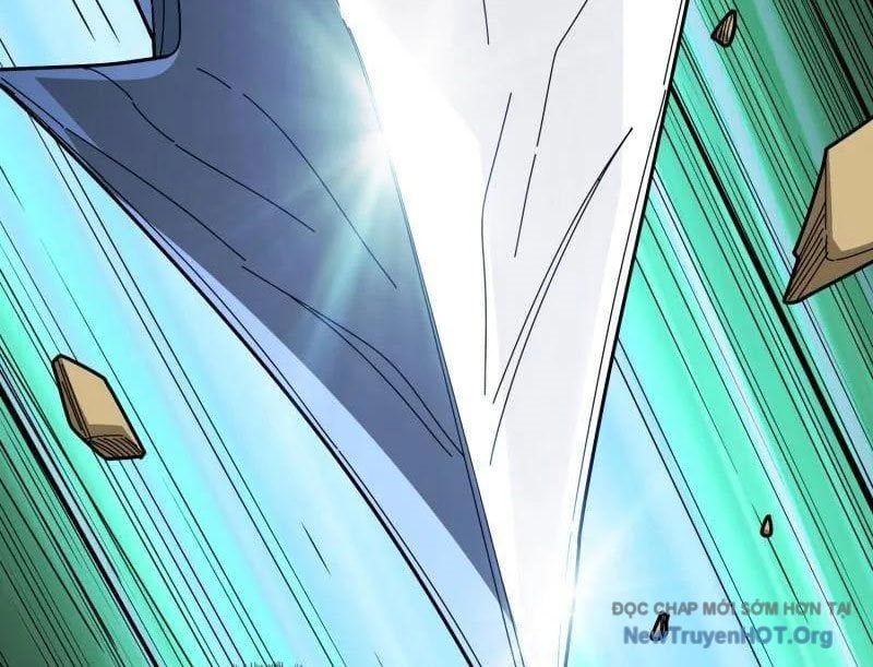 Vừa Chơi Đã Có Tài Khoản Vương Giả - Chapter 536 - Page 92