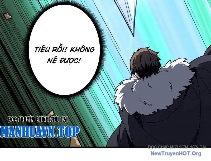 Vừa Chơi Đã Có Tài Khoản Vương Giả - Chapter 536 - Page 93