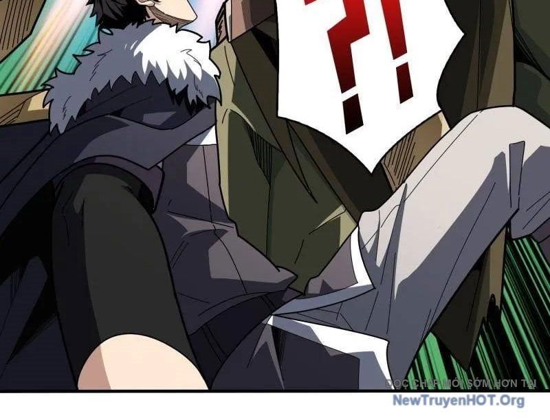 Vừa Chơi Đã Có Tài Khoản Vương Giả - Chapter 536 - Page 97