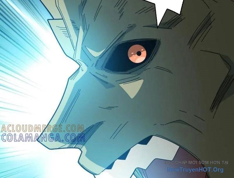 Vừa Chơi Đã Có Tài Khoản Vương Giả - Chapter 536 - Page 99