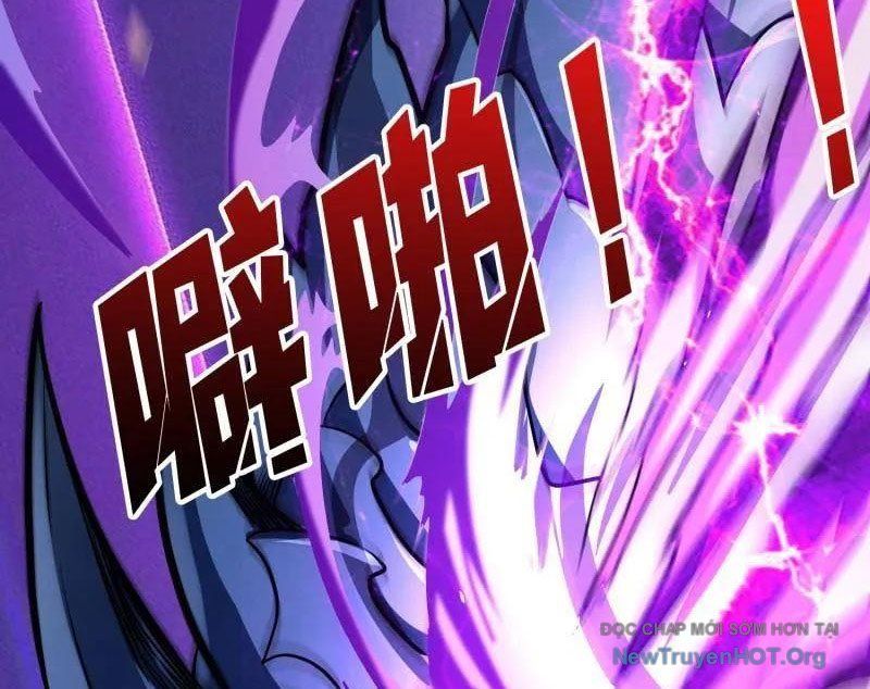 Vừa Chơi Đã Có Tài Khoản Vương Giả - Chapter 537 - Page 100